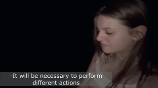 Развратное видео: что будет после оплаты?