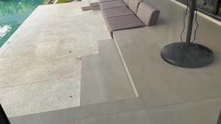 Росмедстрах не покроет такой жаркий ночной вызов