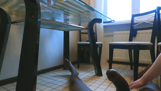 Наслаждение без границ: жаркий секс в HD