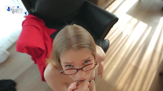 Студент заказал секс за деньги и сбежал — жесткий развод или страстный трип?