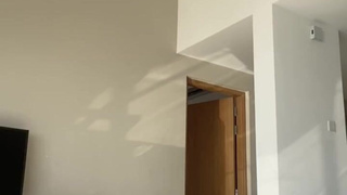 Горячее видео, которое взорвет твою ленту – такого ты еще не видел!