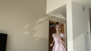 Горячее видео, которое взорвет твою ленту – такого ты еще не видел!