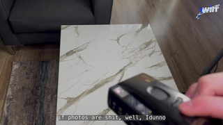 Развратное видео с горячей девушкой