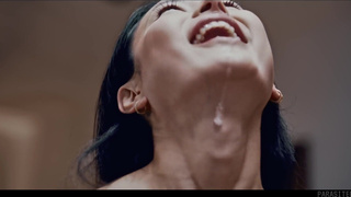 Вакцины нет: только хардкор и страсть