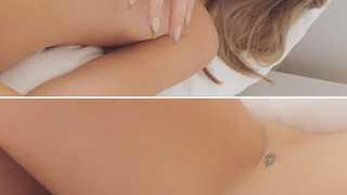 Без презерватива с братом – риск или адреналин?