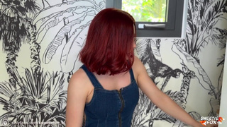 Сантехница в деле: протечки не будет?