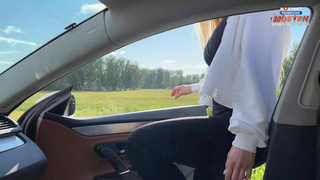 Если бы у всех было так – ты б уже летал как Супермен!