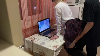 порно с поркой
порно и порка
жесткая порка порно
порно порка видео
жесткое порно порка
порно порка жесткое
порно порка жесткая
порно порка наказание
порка девушек голых
порно жестокая порка
порно жестко порка
секс порка видео
порка голой девушки
порка и порно
видео порки
порно онлайн порка
порка голых женщин видео
порка наказание порно
наказание порка порно
жесть порка
порно наказание порка
порка ххх
порка жесткая порно
порно порка девочек
порно порка кнутом
порно порка смотреть
порка и секс
отшлепать порно
порка порно девушки
секс видео порка
бдсм порка кнутом
секс с шлепками
порка эротика
порно порка
плеть порно
видео порка
порно бьют по жопе
секс порка порно
секс с поркой
жесткая порно порка
порно порка жены
порно порка бдсм
парень шлепает девушку порно
жестокая порка порно
порка порно наказание
порно шлепание
порка девочек порно
порка женщин розгами видео онлайн
секс порно порка
отшлепал наказал порно
порно секс порка
порно жесть порка
порно порка и анал
порка ремнем порно
порка по заднице
порно порка розгами
порно русское порка
порка до крови порно
порка девушек видео
порно порка до крови
порка ню
порки видео
выпорол и выебал
порно порка розгой
порно порка русская
порка девушек порно
видео секс порка
порно жесткое порка
порно порка розги
порка порно
домашняя порка видео
порка голая
шлюхи порка
порно порка по попе
порно публичная порка
порка ремнем по попе видео
видео порка девушек
отшлепал xxx
порно видео порка
порно домашняя порка
порка порно жесть
порка в порно
порка жесткая
видео порка женщин
порка кнутом бдсм
розги порка порно
порно порка жестко
порка по попе голой
порка порно русское
секс наказание порка
порка розгой порно
порно порка по пизде
xxx порка
порно ремнем по попе
порка xxx
порка видео порно
порно отшлепать
порка порно видео
порка жесть порно
порно наказал отшлепал
порно отшлепал наказал
порно порка русское
порка писи
порка девушки порно
видео порка девочек
порно бьет по попе
по попе порно
порка секс видео
порно порка девушек
порно шлепки по попе
порно шлепки по заднице
спанкинг домашнее видео
бдсм порка порно
порка плетью порно
бдсм порка видео
порно порка унижение
порка розгами бдсм
порно порка девушки
видео порка бдсм
порка по попе порно
бдсм порка секс
порка розгами по голой попе
смотреть порно порка
отшлепали порно
бдсм порка ремнем
порно со шлепками
порка розгами женщин видео
отшлепал порно
порно выпорол
видео порка девушки
порно порка жесть
порка голых девушек
порка русских девушек
шлепают порно
порка секс
порно кнут
порно порка домашняя
шлепать порно
порно порка женщин
бьют по попе голой
порка девушек 18
отшлепал ремнем порно
порно отшлепали
порно порка ануса
порка по пизде порно
бдсм порка девушки
порка порно онлайн
порка русская порно
порно шлепать
порка кнутом порно
отшлепал по попе порно
порка смотреть
порка голой
шлепание порно
порно шлепает
онлайн порно порка
шлепки ххх
секс и порка
плетка порно
порка кнутом женщин
порка женщин розгами видео
ххх отшлепал
порно жесткая порка
порка ануса порно
порно порка рабыни
порка девушки 18
ебалка порка
эротическая порка
шлепки по жопе порно
порно ремень
шлепки по заднице порно
анал и порка
порка шлюх
видео порка жены
порка пизды порно
жестко отшлепал порно
секс порка бдсм
шлепки порно
бдсм наказание порка
порно ремнем по жопе
порно по попе
бдсм видео порка
порка девушки видео
по пизде ремнем
порка девушки бдсм
бдсм порка розгами
порно русская порка
русская порка порно
секс порка
жесткая порка
домашнее порно порка
кнут порно
порка кнутом видео
бдсм порка девушек
порка онлайн
жестокая порка видео
розги порно
порка до крови бдсм
порка порно бдсм
порка русское порно
порка пизды бдсм
