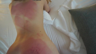 Горячий секс до оргазма — жесткая ебля, от которой ты кончишь