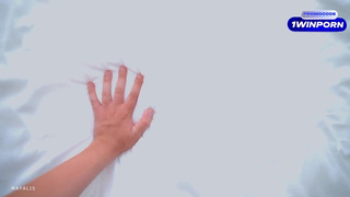 Секс с женатым: горячий адреналин запретного удовольствия