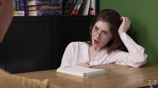 Секс-эксперт на страже твоего стояка