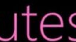 Хочешь член? Жми и смотри, как мы зажигаем!