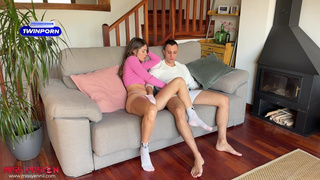 Секс-контент: жестко, страстно, без цензуры