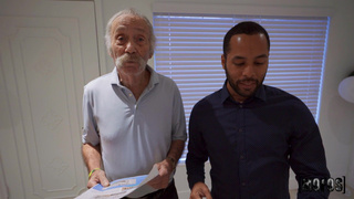 Развратное приключение с соблазнительной красоткой