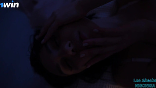 Jadilica - Leo Ahsoka  Making a Blowjob to a Bandit - 1080p