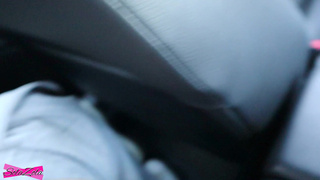 Горячее видео с соло-играми для взрослых