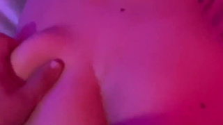 Горячий секс в киску: страстные ласки и сочные моменты