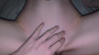 Горячие студенческие будни: как он утолил жажду перед учебой