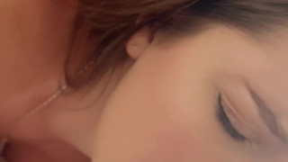 Kate Kuray – Горячий Quickie с страстной Кейт