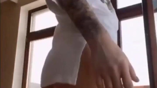 Сочные кадры страсти: как довести партнера до криков удовольствия