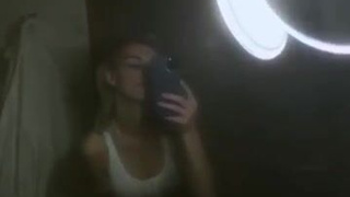 Сочные моменты близости без цензуры