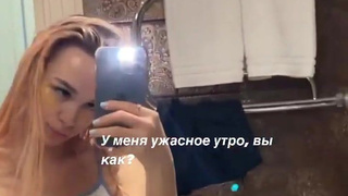 Горячий секс в HD: страстные ласки и дикий разврат