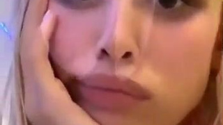 Откровенное видео для настоящих ценителей