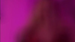 Откровенное видео для истинных ценителей