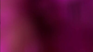 Откровенное видео для истинных ценителей