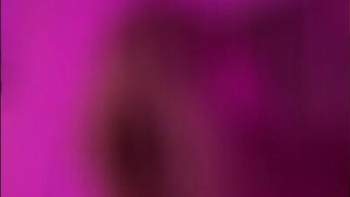 Откровенное видео для истинных ценителей