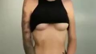 Наслаждение без границ: жесткий трах и мокрые развлечения