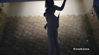 Сочные сцены страсти – только отборный контент для взрослых