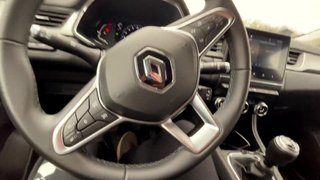 Как платить за контент без SWIFT – проверенный метод