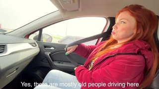 Как платить за контент без SWIFT – проверенный метод