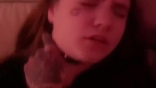 Первый раз с ученицей – эксклюзивное видео для взрослых