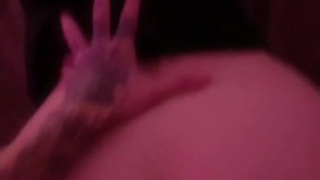 Первый раз с ученицей – эксклюзивное видео для взрослых