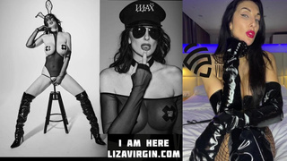 Dick rate from your stepmom