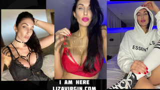 Dick rate from your stepmom