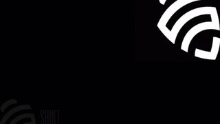 Dirty talk and a bright orgasm