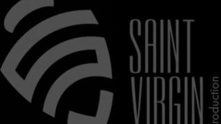 Elskerinde Ydmyger Slave. Pov