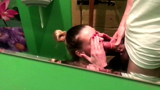 Откровенное видео 1080p – сочные моменты в японском антураже