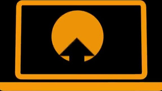 DIANA HURACAN: Горячий ураган страсти в эксклюзивном видео для фанатов