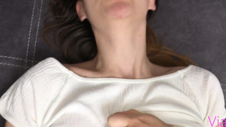 Буйство страсти на кастинге: горячий секс в FullHD