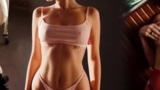 SKIP Real sex before filming the most porn.mp4