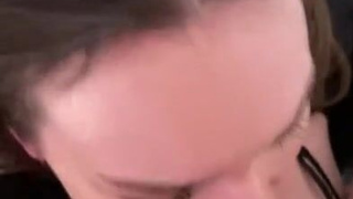 Resisted, but still got fucked.mp4